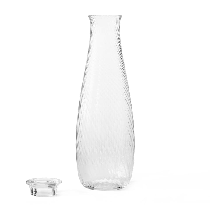 Collect SC62 karaffel 0,8 L, Glas &Tradition