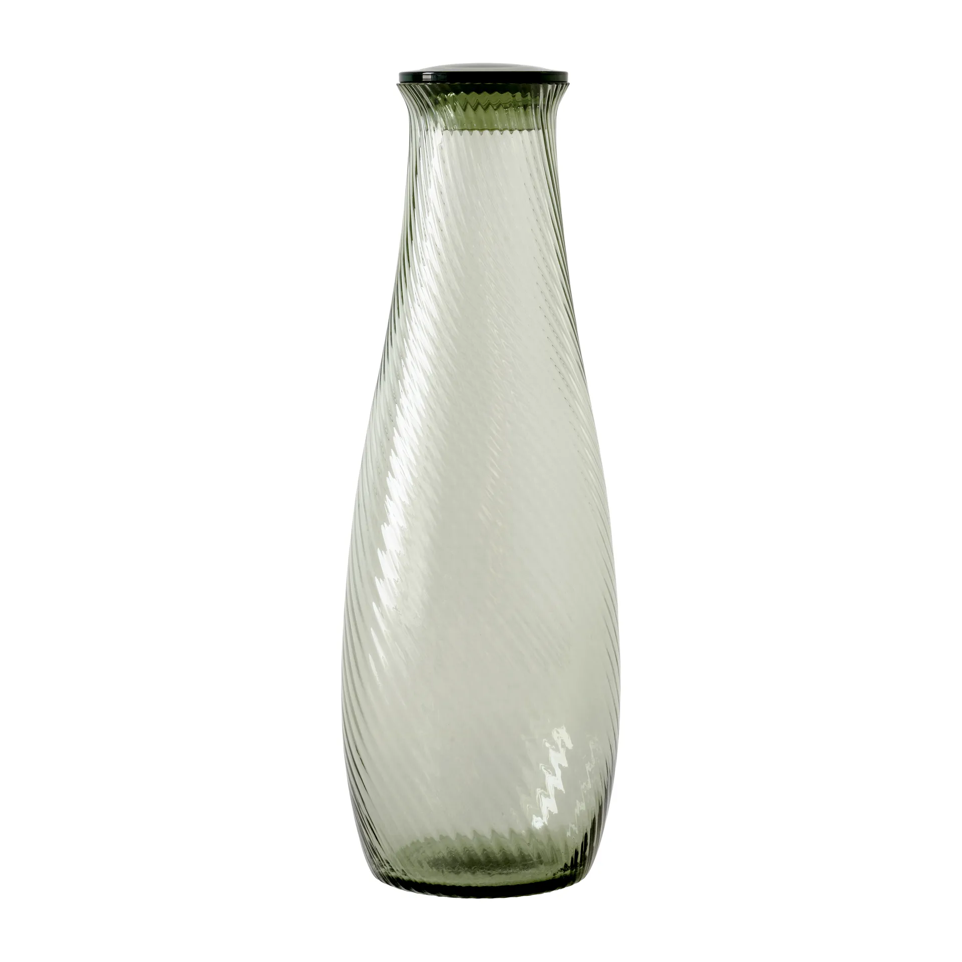 Collect SC63 karaffel 1,2 L, Moss &Tradition