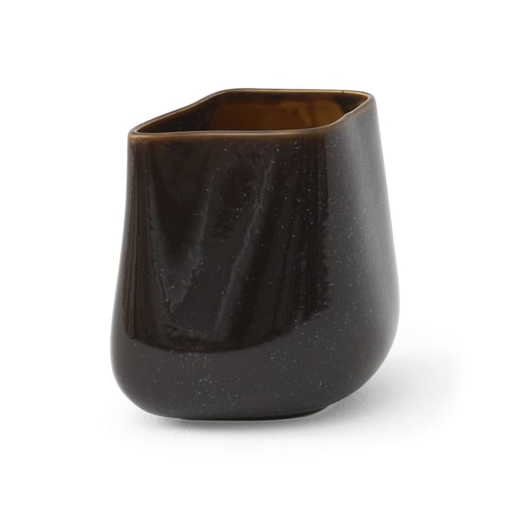 Collect SC67 vase keramik 23 cm - Dive - &Tradition