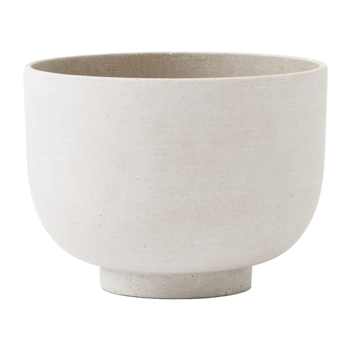 Collect SC71 krukke large Ø 24, Milk &Tradition
