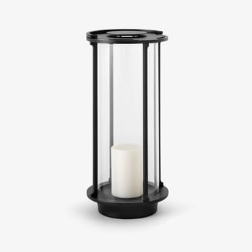 Collect SC82 stormlykt 56 cm - Svart - &Tradition