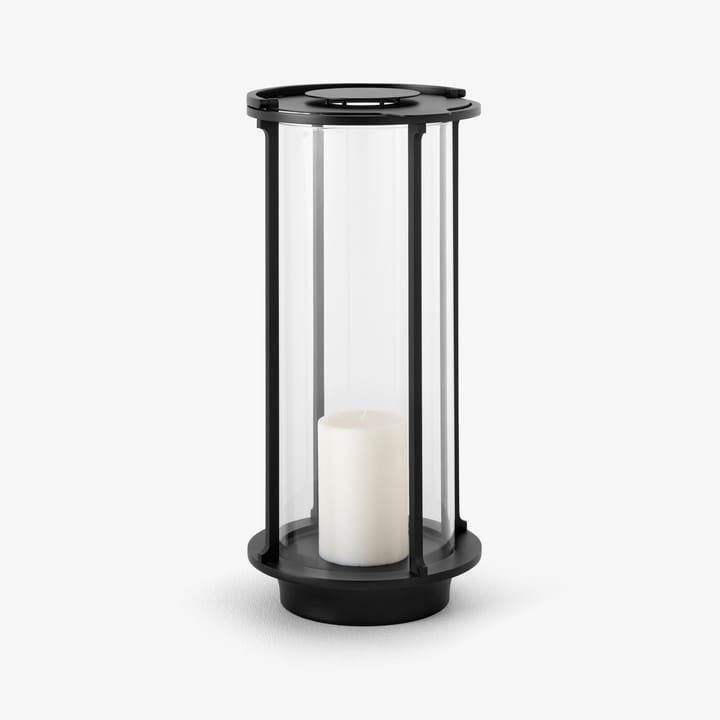 Collect SC82 stormlykt 56 cm, Svart &Tradition