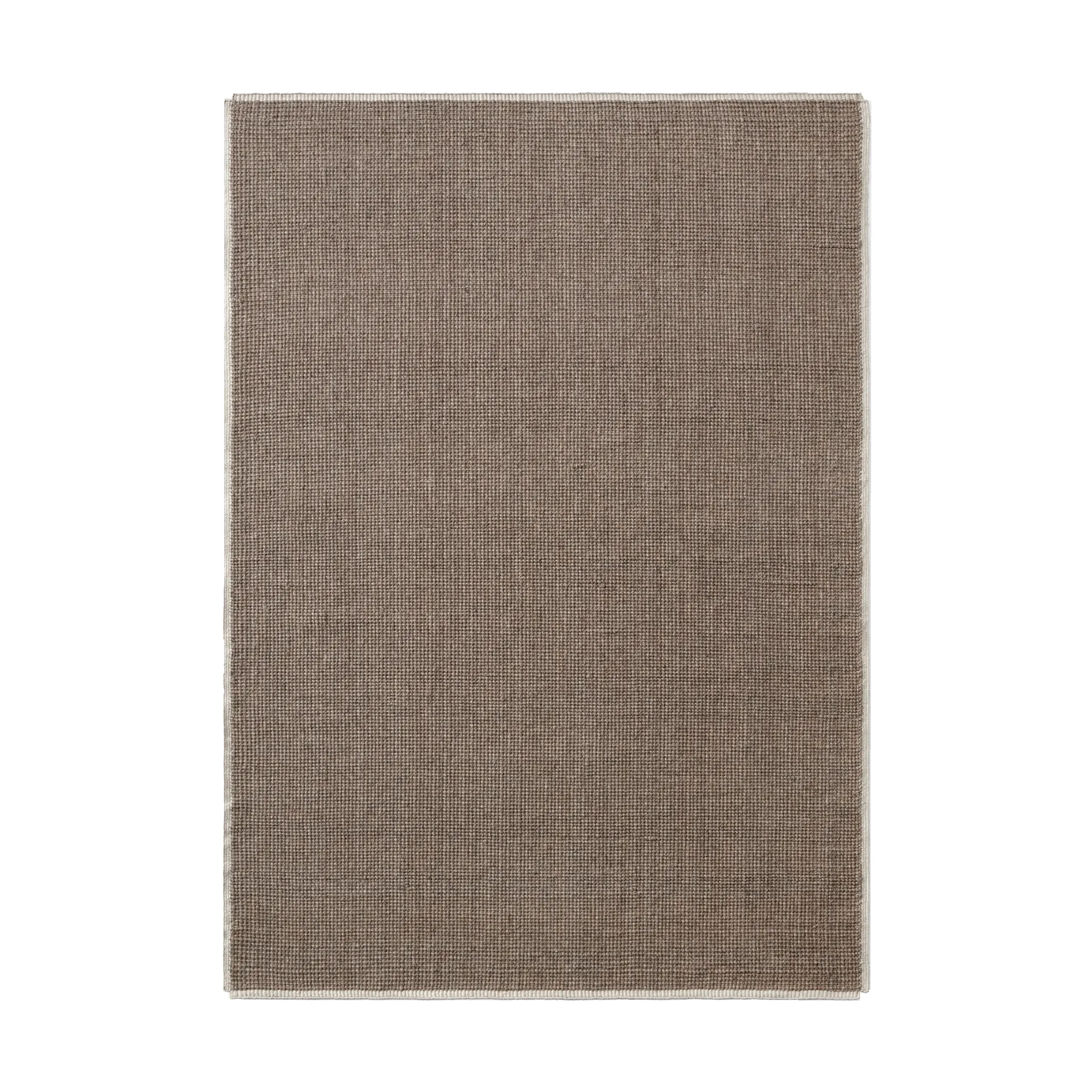 Collect SC84 teppe 170 x 240 cm, Camel &Tradition