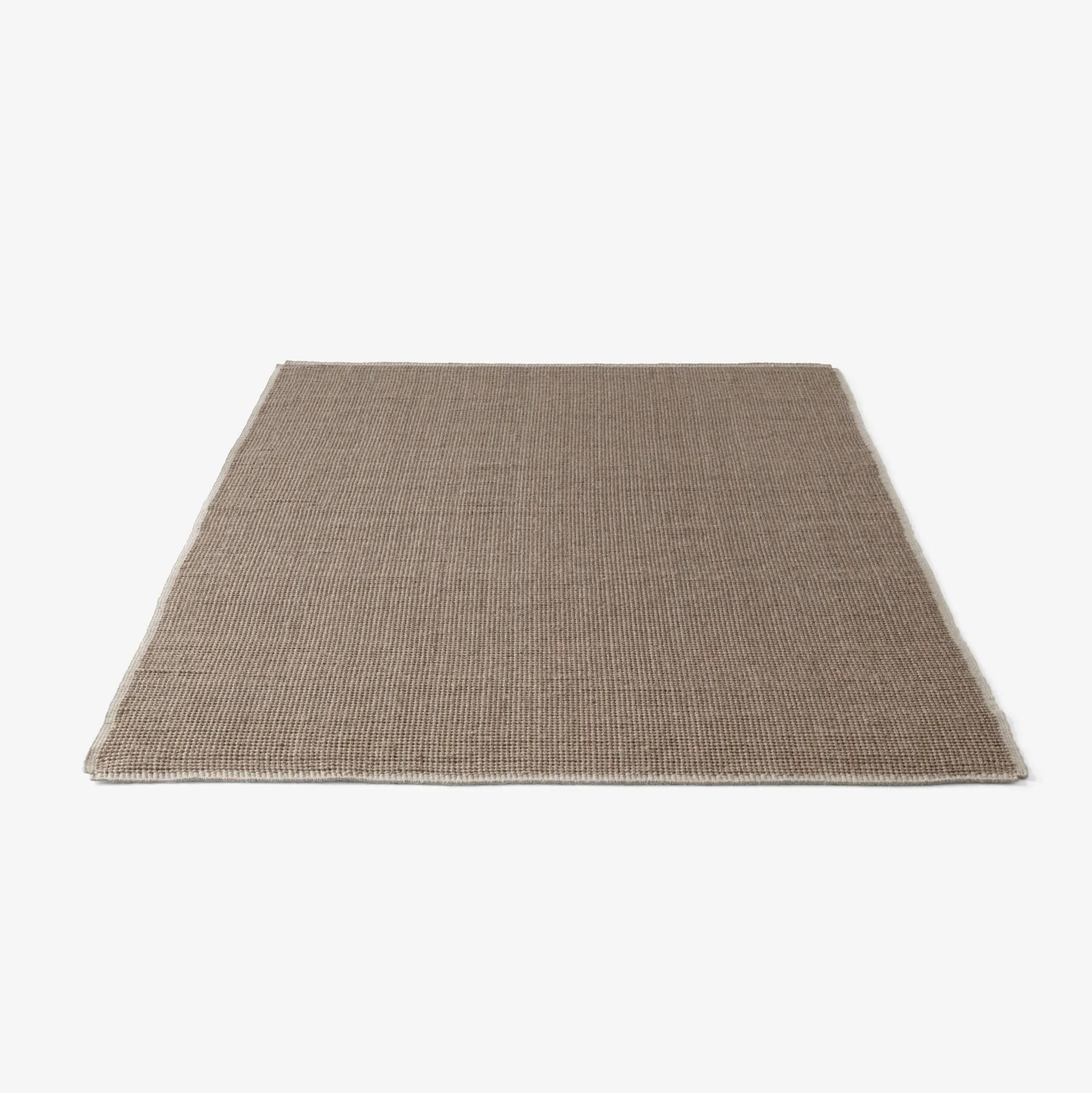 Collect SC84 teppe 170 x 240 cm, Camel &Tradition