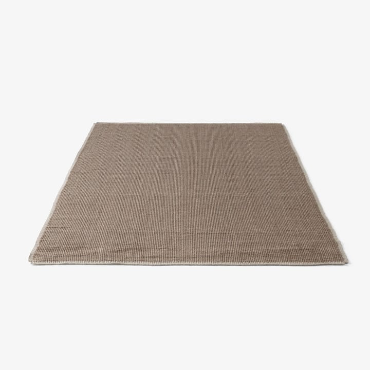 Collect SC84 teppe 170 x 240 cm, Camel &Tradition