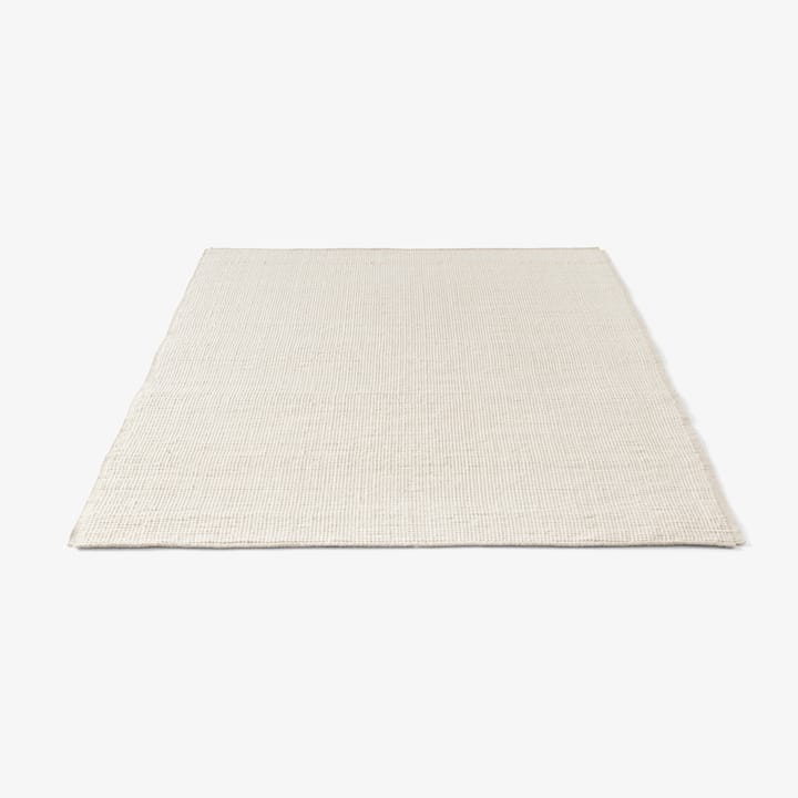 Collect SC84 teppe 170 x 240 cm, Milk &Tradition