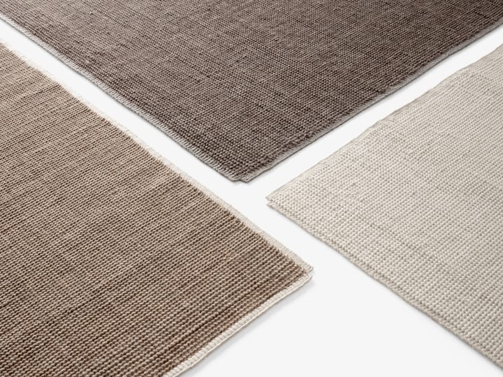 Collect SC84 teppe 170 x 240 cm, Milk &Tradition