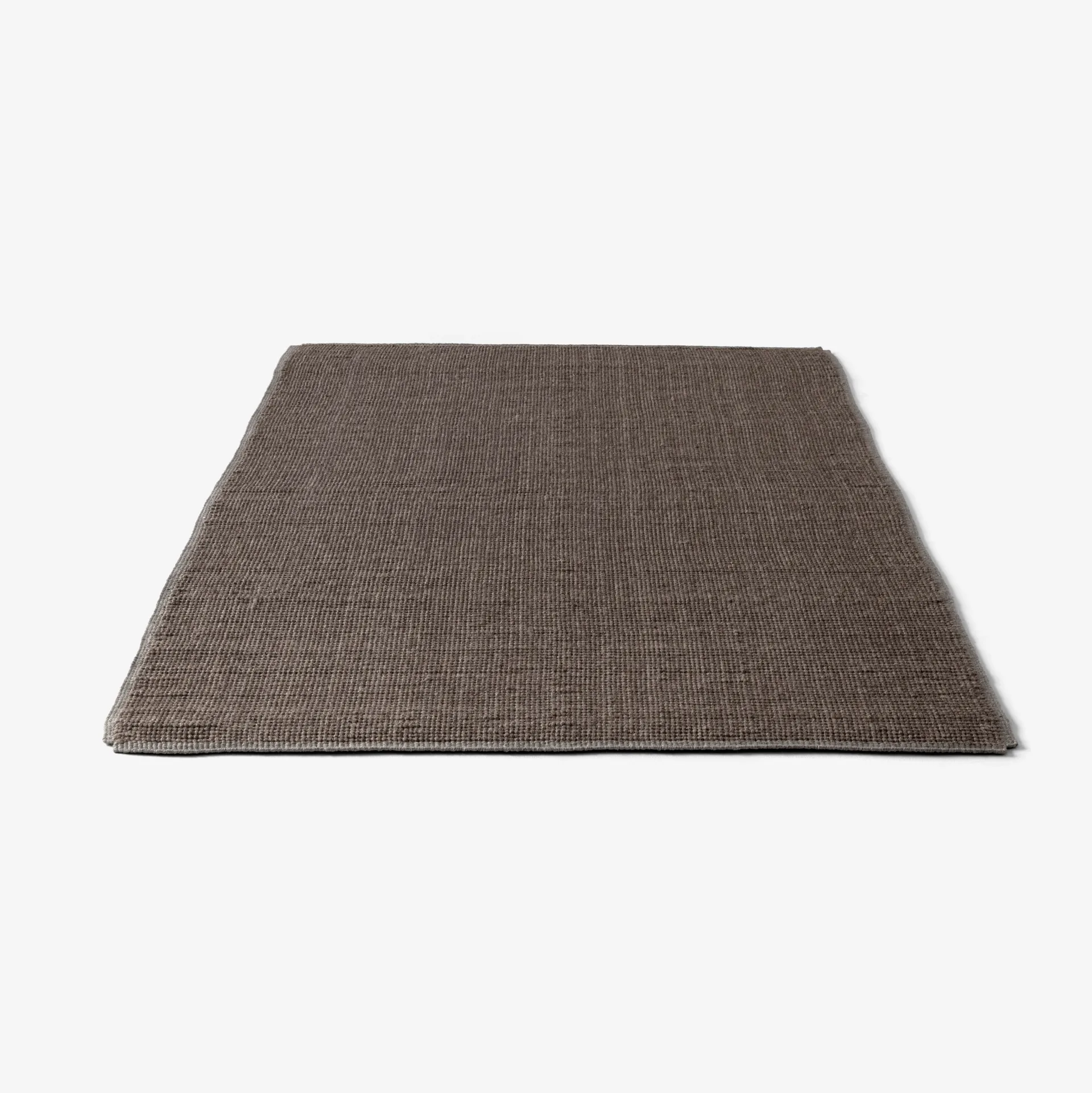 Collect SC84 teppe 170 x 240 cm, Stone &Tradition