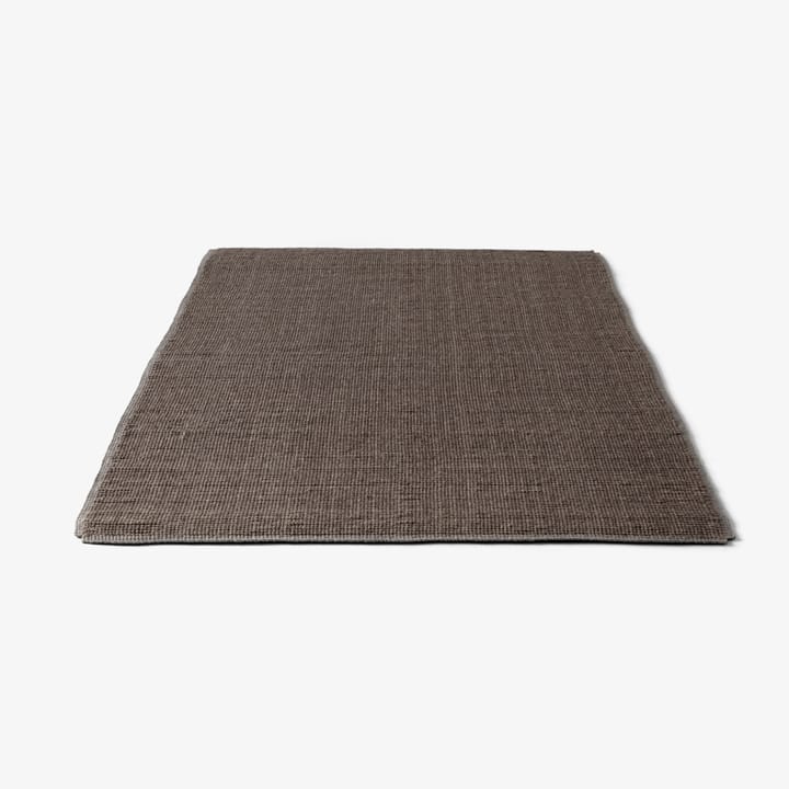 Collect SC84 teppe 170 x 240 cm, Stone &Tradition