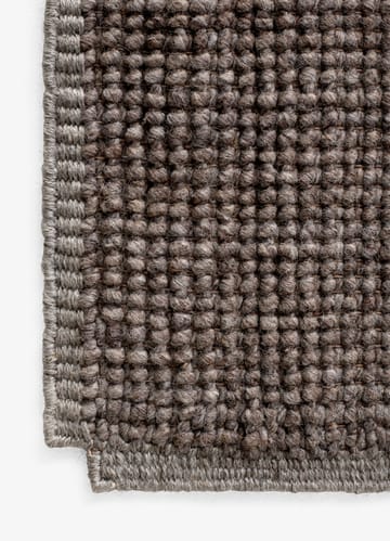 Collect SC84 teppe 170 x 240 cm - Stone - &Tradition