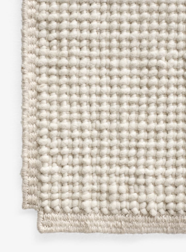Collect SC85 teppe 200 x 300 cm, Milk &Tradition