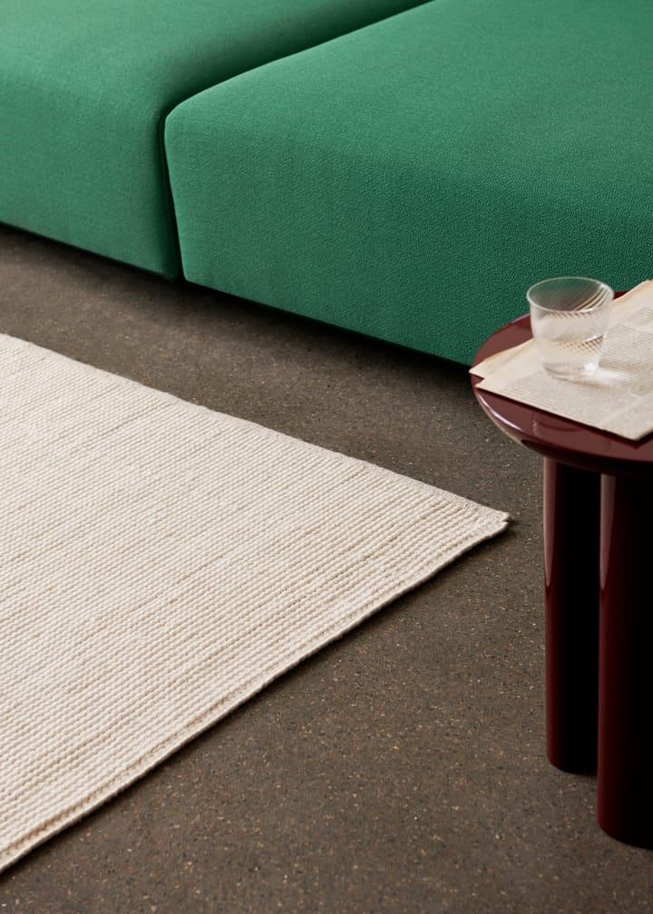 Collect SC85 teppe 200 x 300 cm, Milk &Tradition