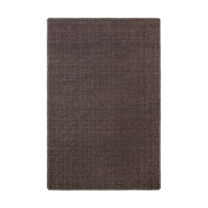 Collect SC85 teppe 200 x 300 cm - Stone - &Tradition