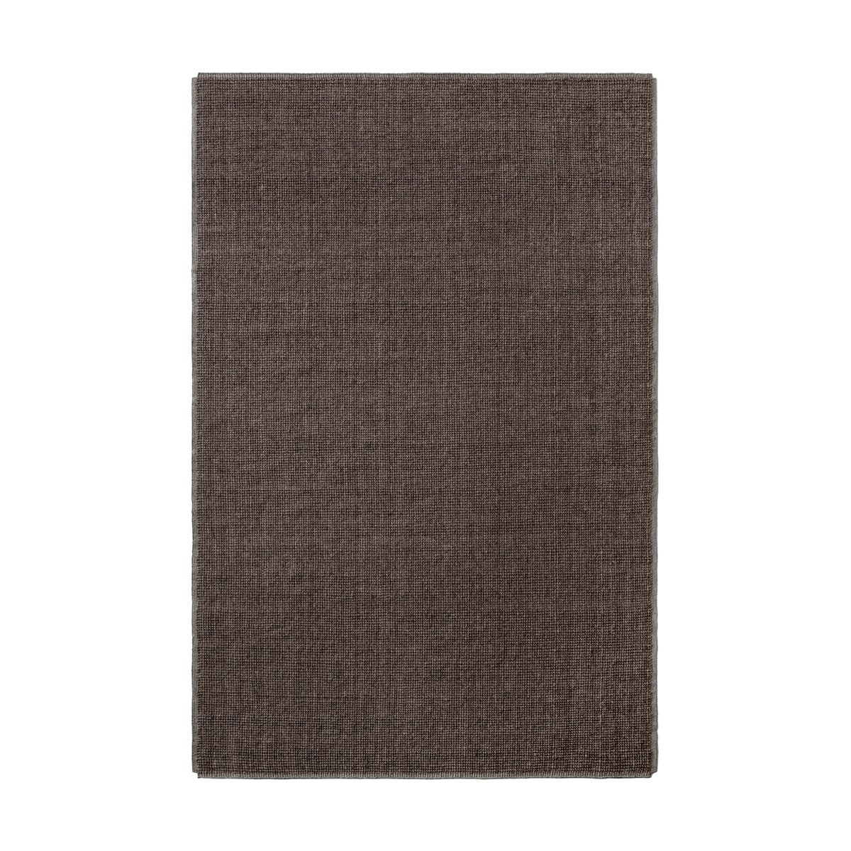 Bilde av &Tradition Collect SC85 teppe 200 x 300 cm Stone