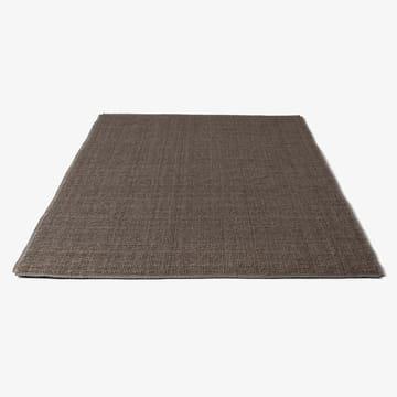 Collect SC85 teppe 200 x 300 cm - Stone - &Tradition