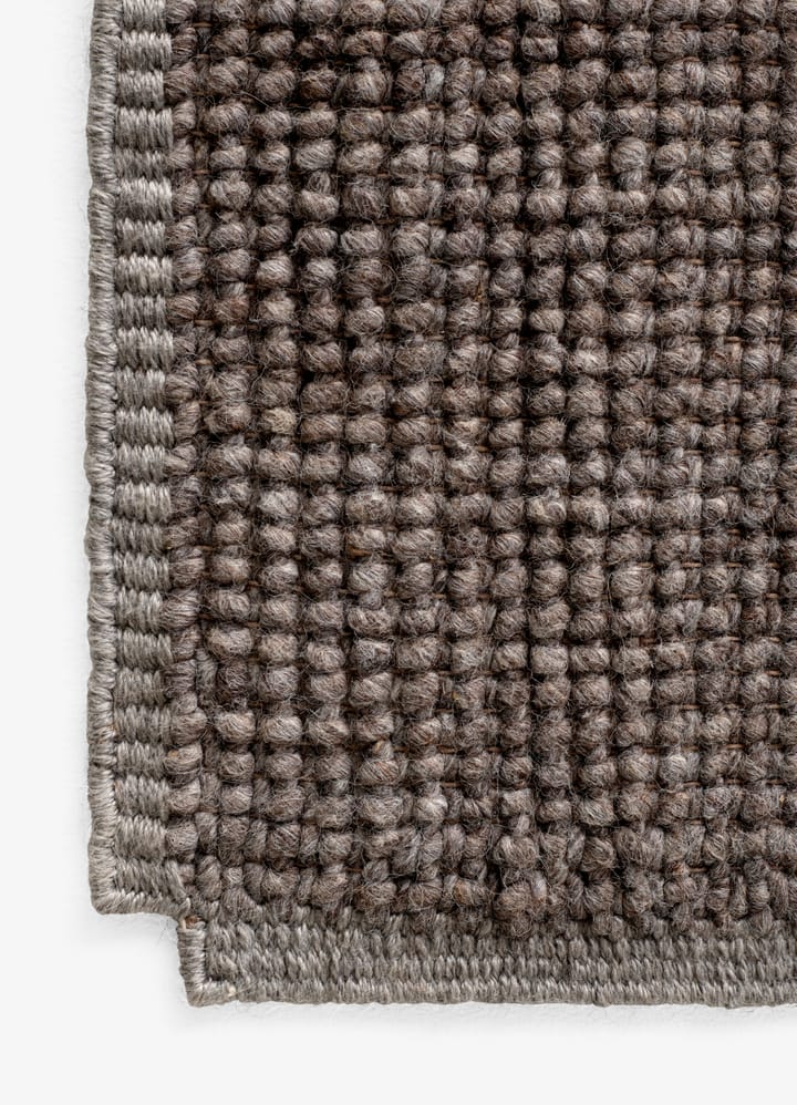 Collect SC85 teppe 200 x 300 cm, Stone &Tradition