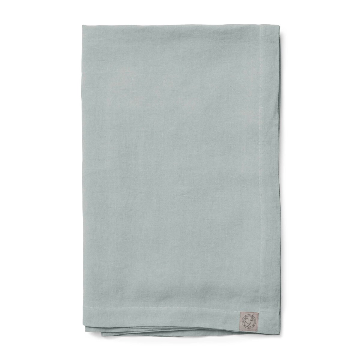 Bilde av &Tradition Collect sengeteppe SC31 Linen 240x260 cm Sage