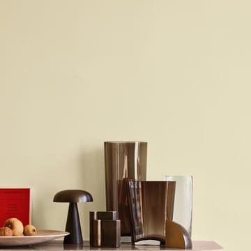 Collect vase SC36 40 cm - Caramel - &Tradition