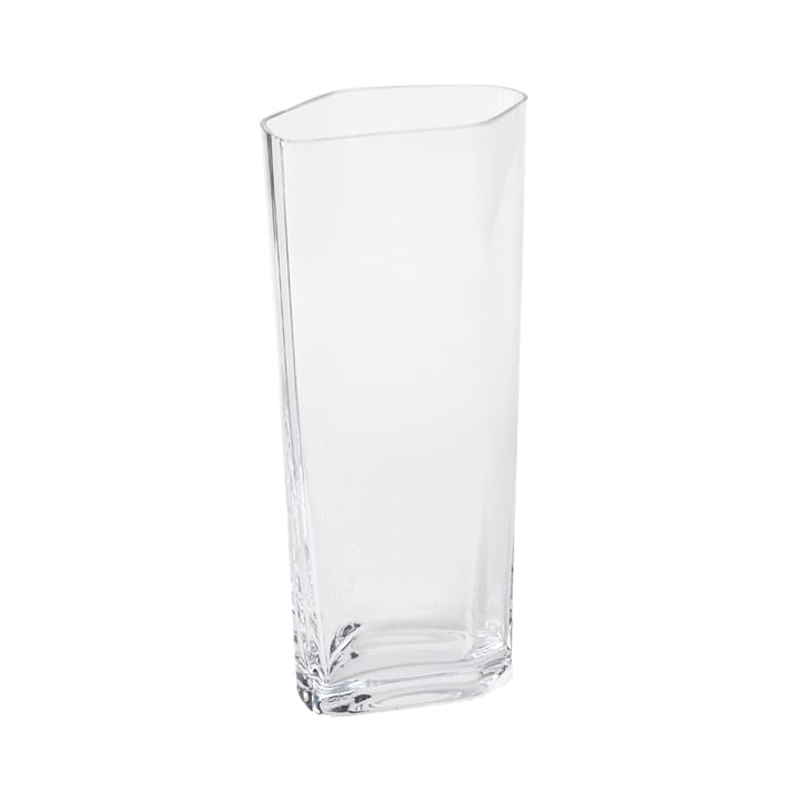Collect vase SC36 40 cm, Clear &Tradition