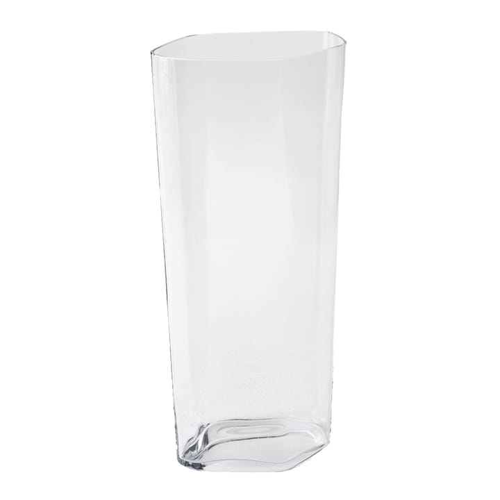 Collect vase SC38 60 cm - Clear - &Tradition