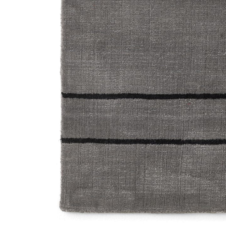 Cruise AP11 teppe 240 x 240 cm, Colombo Grey Blue &Tradition