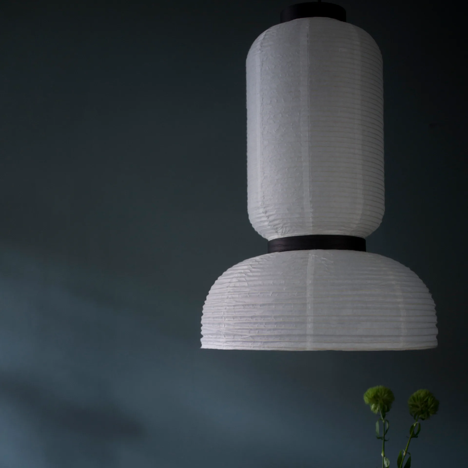 Formakami taklampe, JH3 &Tradition