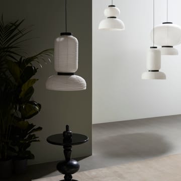 Formakami taklampe - JH3 - &Tradition
