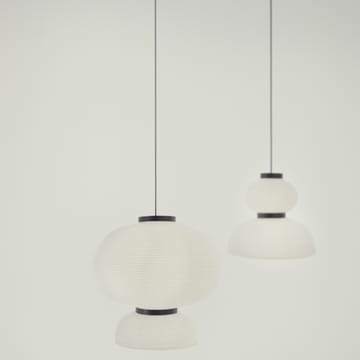 Formakami taklampe - JH4 - &Tradition