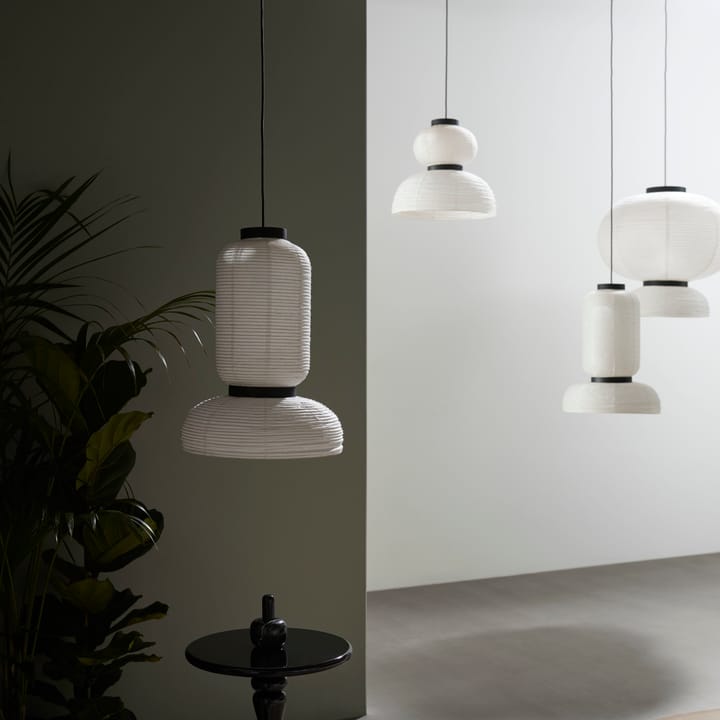 Formakami taklampe, JH5 &Tradition