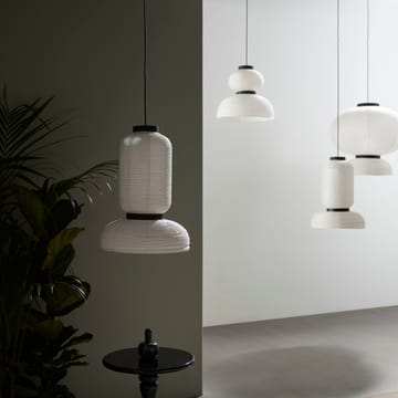 Formakami taklampe - JH5 - &Tradition