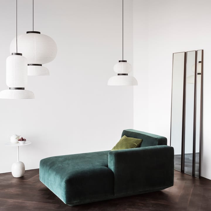 Formakami taklampe, JH5 &Tradition