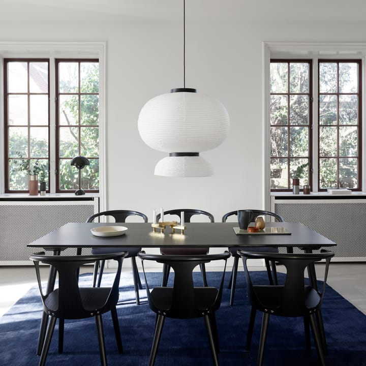 Formakami taklampe, JH5 &Tradition