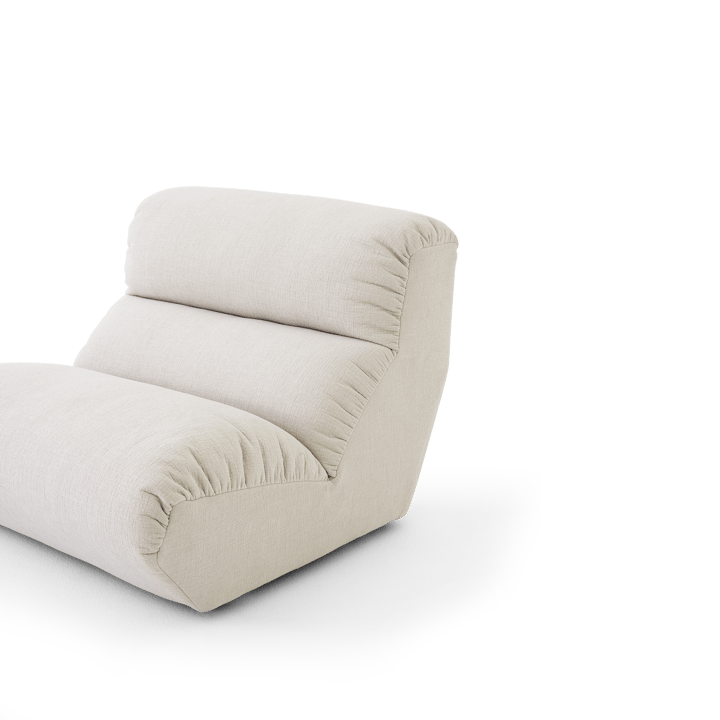 Hi Lo AV54 modulsofa midtmodul, Cifrado 0121 &Tradition