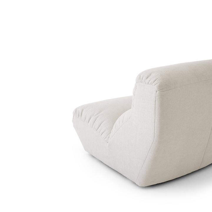 Hi Lo AV54 modulsofa midtmodul, Cifrado 0121 &Tradition