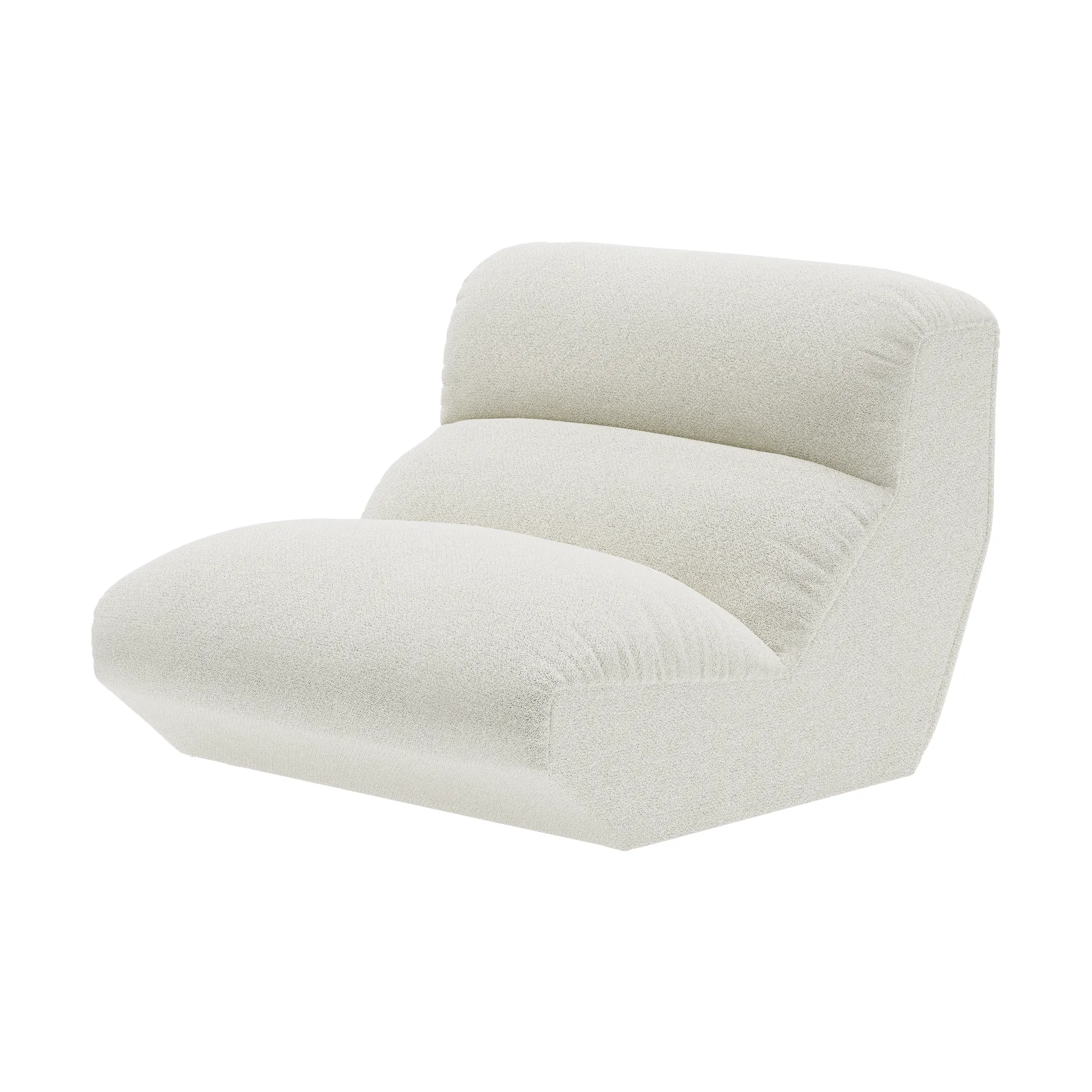 Hi Lo AV54 modulsofa midtmodul, Grain 61229 &Tradition