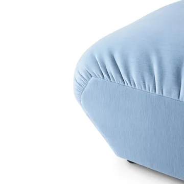 Hi Lo AV56 sittepuff - Gentle 0733 - &Tradition