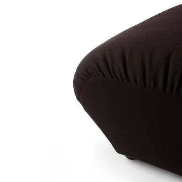Hi Lo AV56 sittepuff - Vidar 0386 - &Tradition