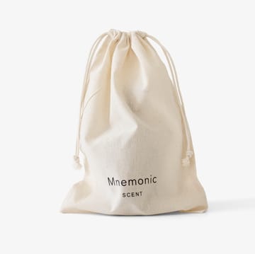 Mnemonic MNC3 fast såpestykke 100 g - Into the moor - &Tradition
