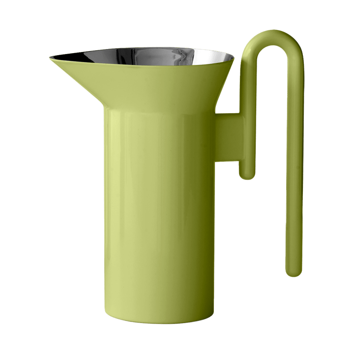 Momento JH38 kanne 1 l - Pistachio - &Tradition