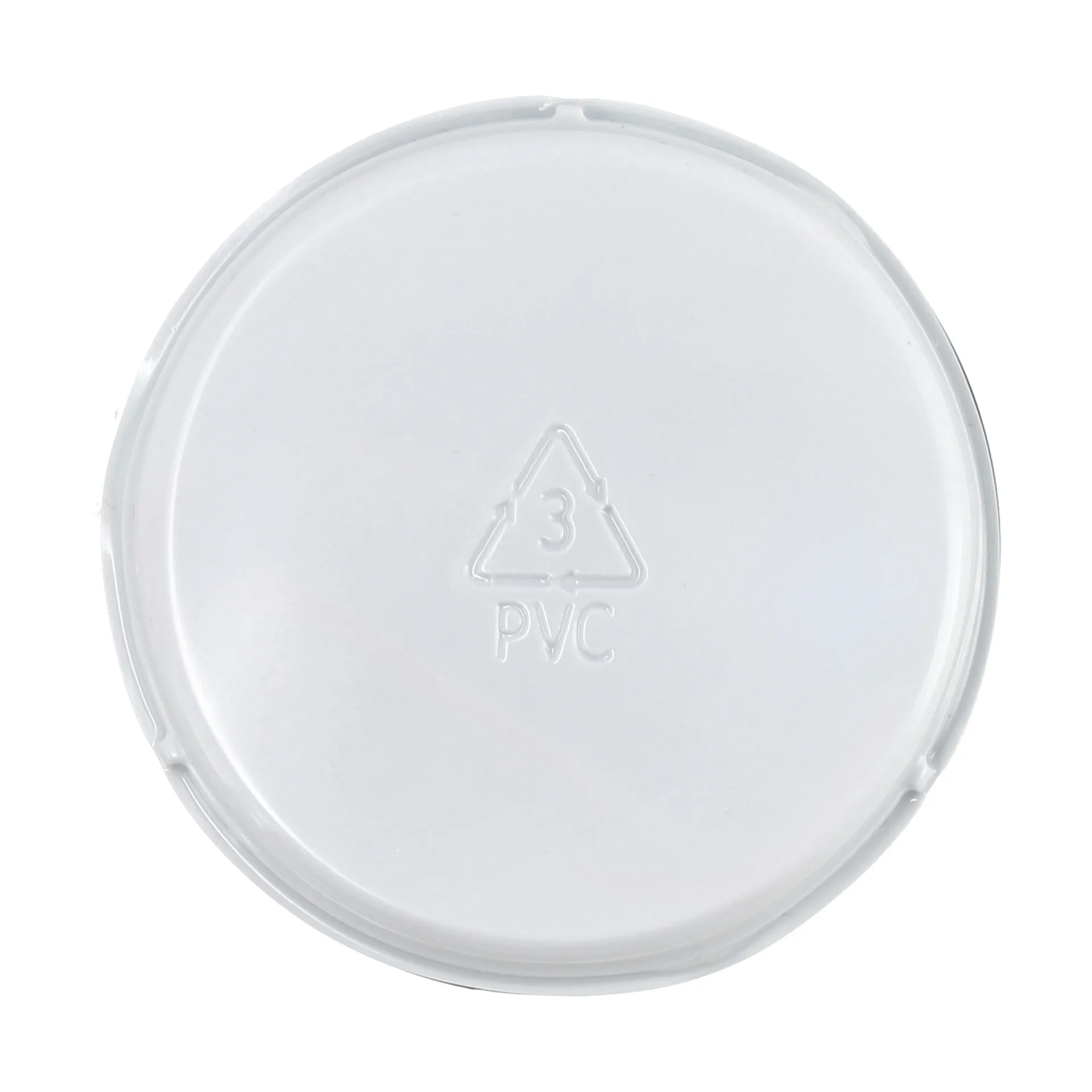 Reservedel Flowerpot VP9 portabel bordlampe, Batterisett &Tradition