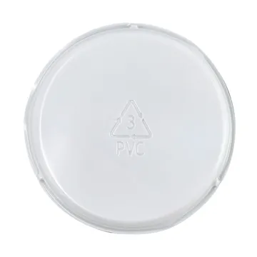 Reservedel Flowerpot VP9 portabel bordlampe - Batterisett - &Tradition