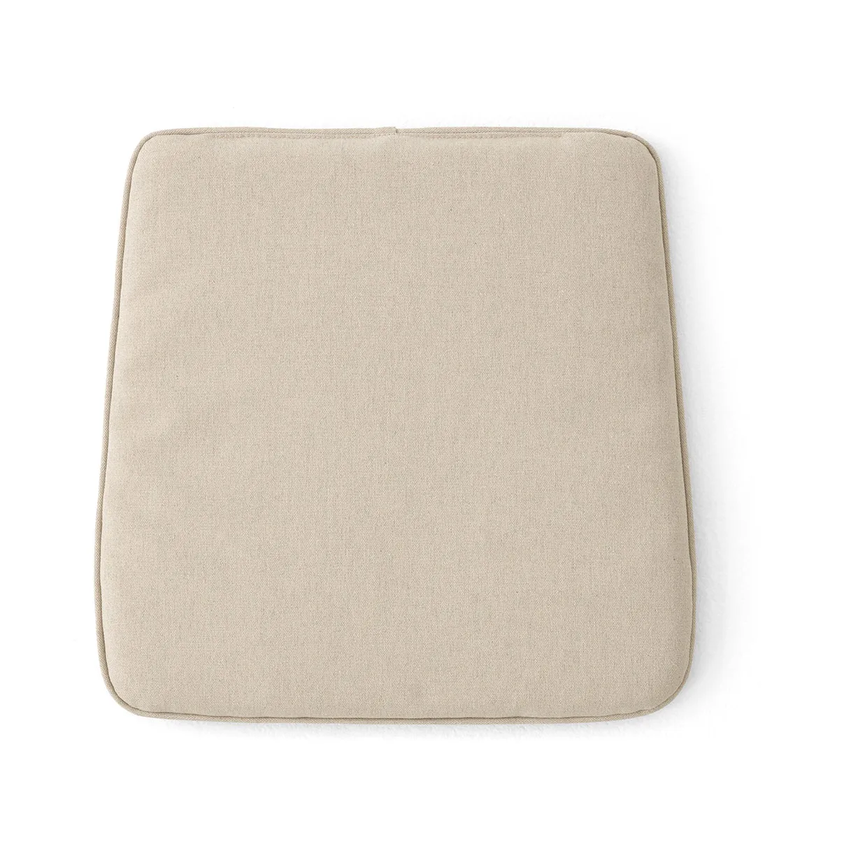 RFH RD4 sittepute 43x44 cm, Heritage 18006 Papyrus &Tradition