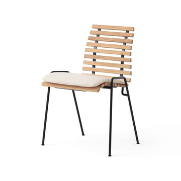 RFH RD4 sittepute 43x44 cm - Heritage 18006 Papyrus - &Tradition