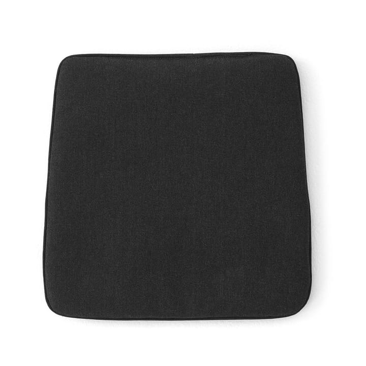 RFH RD4 sittepute 43x44 cm - Heritage 18009 Char - &Tradition