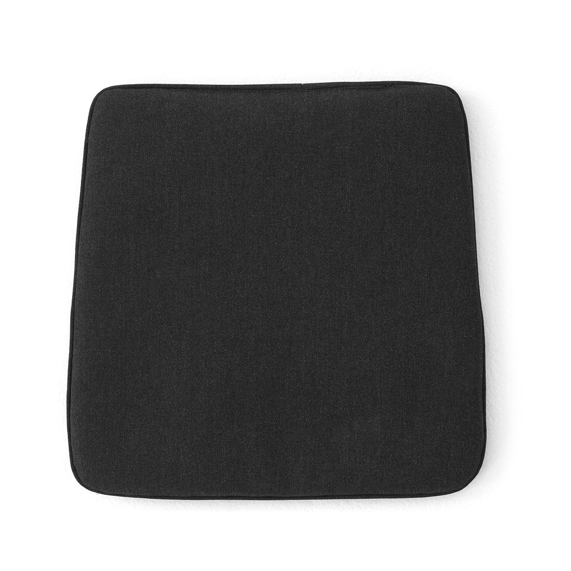 &Tradition RFH RD4 sittepute 43x44 cm Heritage 18009 Char