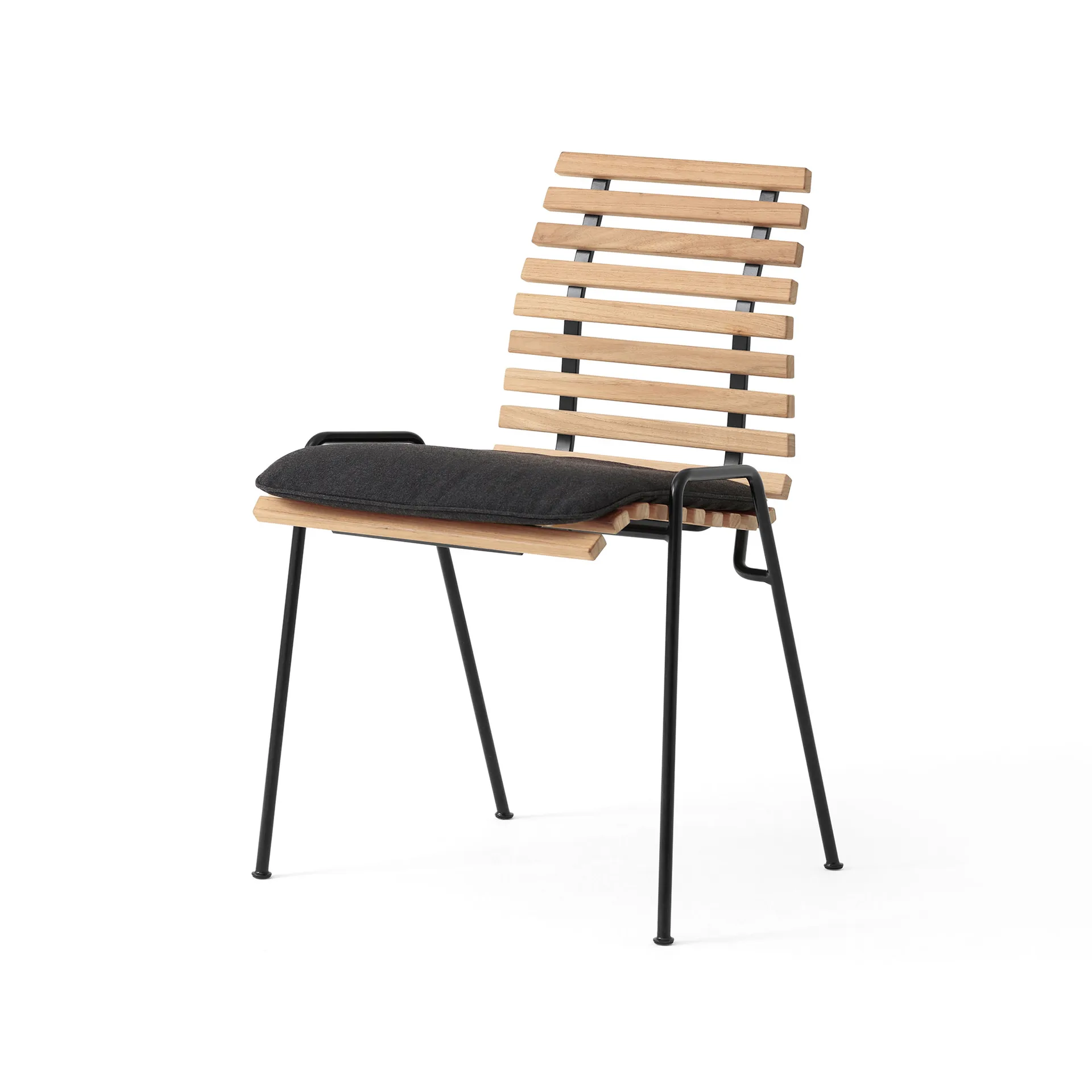 RFH RD4 sittepute 43x44 cm, Heritage 18009 Char &Tradition