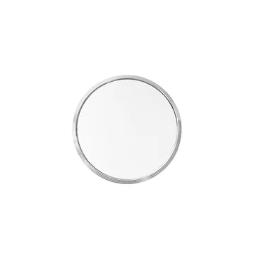 Sillon SH4 speil - chrome - &Tradition