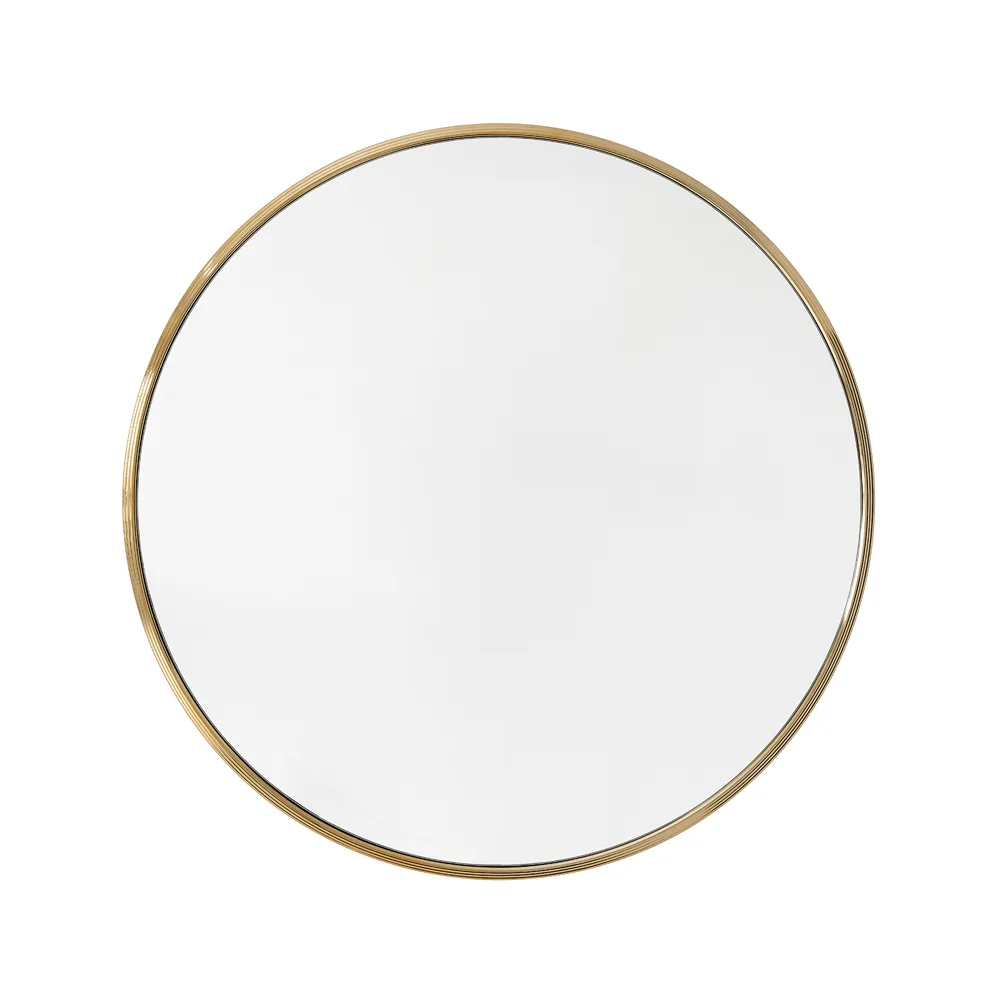 Sillon SH6 speil, brass &Tradition