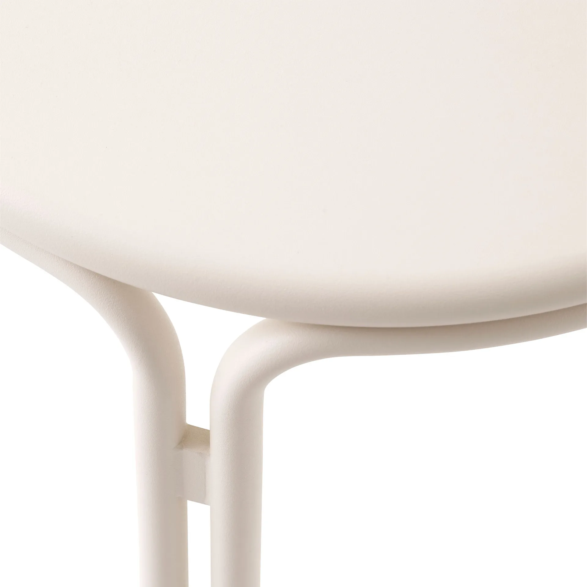 Thorvald SC102 sidebord, Ivory &Tradition