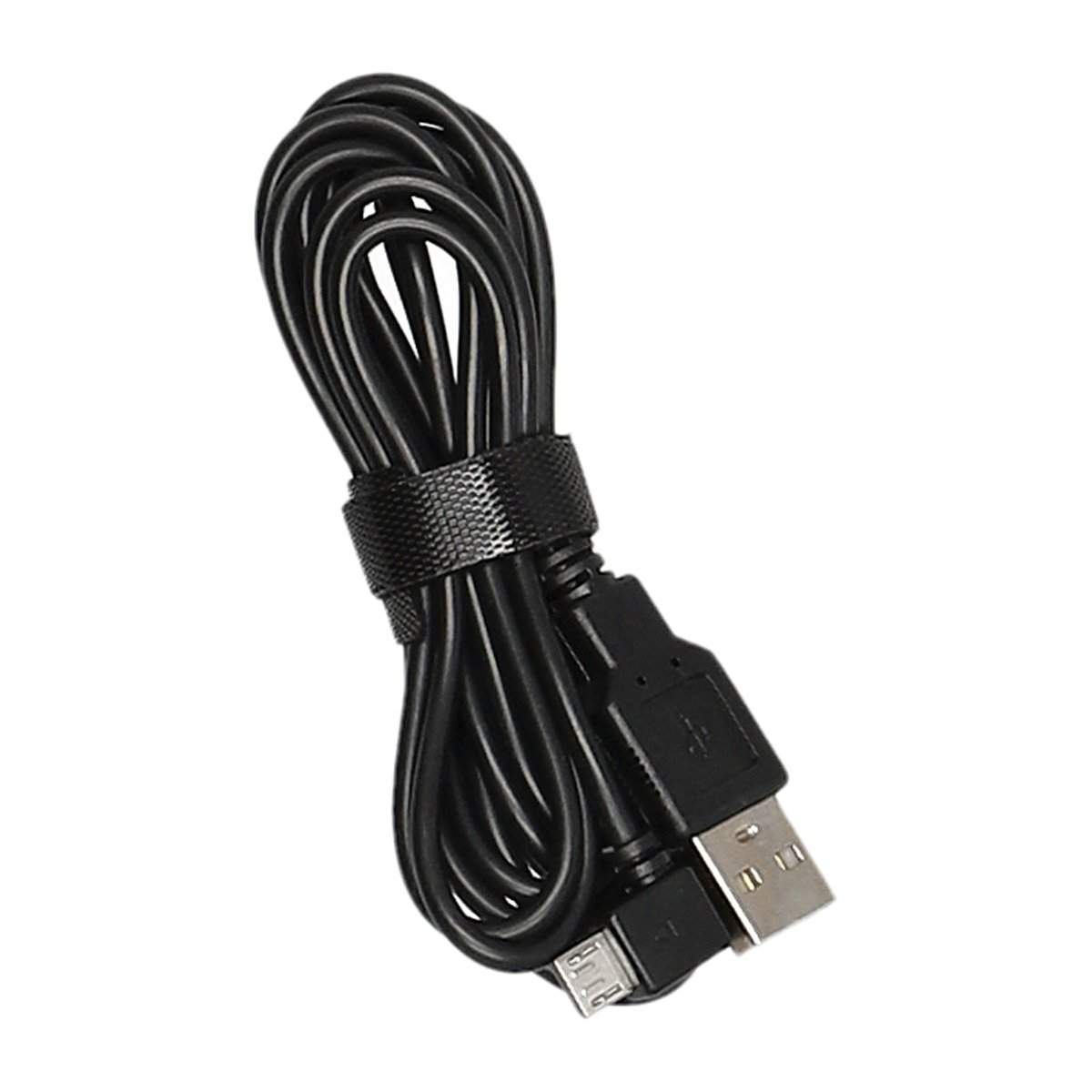 &Tradition USB-kabel til VP9 portable Micro-USB